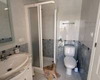 Resale - Detached House / Villa - Ciudad Quesada - La Marquesa Golf