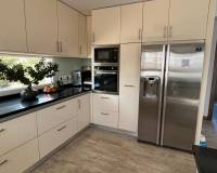 Resale - Detached House / Villa - Ciudad Quesada - Rojales