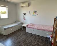 Resale - Detached House / Villa - Ciudad Quesada - Rojales