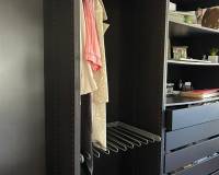 Resale - Detached House / Villa - Ciudad Quesada - Rojales