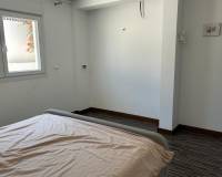 Resale - Detached House / Villa - Ciudad Quesada - Rojales