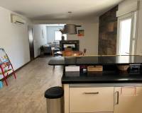 Resale - Detached House / Villa - Ciudad Quesada - Rojales