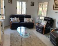 Resale - Detached House / Villa - Guardamar Del Segura - Guardamar - El Raso