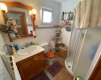 Resale - Detached Villa - Albatera - El Moco, Albatera