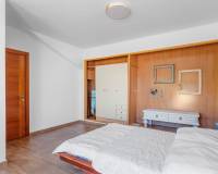 Resale - Detached Villa - Alfas del Pi