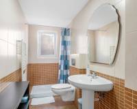 Resale - Detached Villa - Alfas del Pi