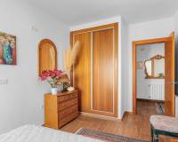 Resale - Detached Villa - Alfas del Pi