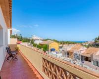 Resale - Detached Villa - Alfas del Pi