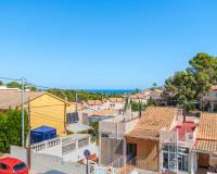 Resale - Detached Villa - Alfas del Pi