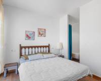 Resale - Detached Villa - Alfas del Pi