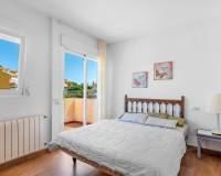 Resale - Detached Villa - Alfas del Pi