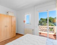 Resale - Detached Villa - Alfas del Pi