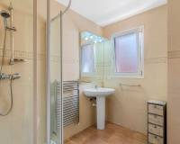 Resale - Detached Villa - Alfas del Pi