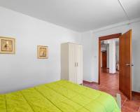 Resale - Detached Villa - Alfas del Pi