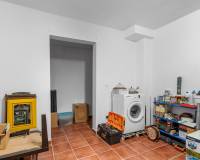 Resale - Detached Villa - Alfas del Pi