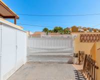 Resale - Detached Villa - Alfas del Pi