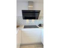 Resale - Detached Villa - Alfaz del Pi - Alfaz del Pi - Town