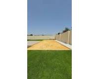 Resale - Detached Villa - Alfaz del Pi - Alfaz del Pi - Town