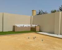 Resale - Detached Villa - Alfaz del Pi - Alfaz del Pi - Town