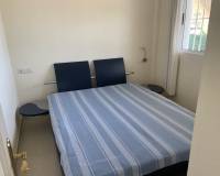 Resale - Detached Villa - Algorfa - Algorfa (montemar)