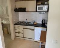 Resale - Detached Villa - Algorfa - Algorfa (montemar)