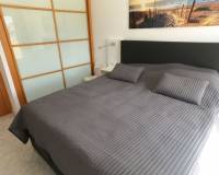 Resale - Detached Villa - Algorfa - La Finca Golf Resort