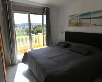 Resale - Detached Villa - Algorfa - La Finca Golf Resort