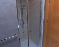 Resale - Detached Villa - Algorfa - La Finca Golf Resort