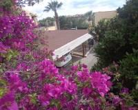 Resale - Detached Villa - Algorfa - La Finca Golf Resort
