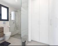 Resale - Detached Villa - Algorfa - La Finca Golf Resort