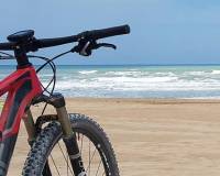 Resale - Detached Villa - Algorfa - La Finca Golf Resort