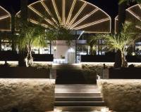 Resale - Detached Villa - Algorfa - La Finca Golf Resort