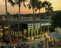 Resale - Detached Villa - Algorfa - La Finca Golf Resort