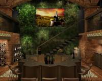 Resale - Detached Villa - Algorfa - La Finca Golf Resort