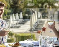 Resale - Detached Villa - Algorfa - La Finca Golf Resort