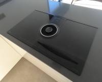 Resale - Detached Villa - Algorfa - La Finca Golf Resort