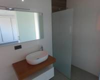 Resale - Detached Villa - Algorfa - La Finca Golf Resort