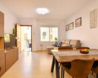 Resale - Detached Villa - Algorfa - La Finca Golf Resort