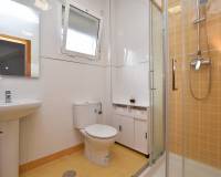 Resale - Detached Villa - Algorfa - La Finca Golf Resort