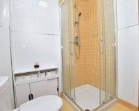 Resale - Detached Villa - Algorfa - La Finca Golf Resort