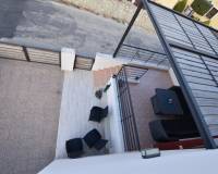 Resale - Detached Villa - Algorfa - La Finca Golf Resort