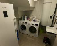 Resale - Detached Villa - Algorfa - La Finca Golf Resort