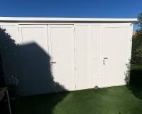 Resale - Detached Villa - Algorfa - La Finca Golf Resort