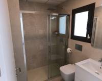 Resale - Detached Villa - Algorfa - La Finca Golf Resort