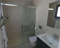 Resale - Detached Villa - Algorfa - La Finca Golf Resort