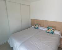 Resale - Detached Villa - Algorfa - La Finca Golf Resort
