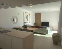 Resale - Detached Villa - Algorfa - La Finca Golf Resort