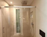 Resale - Detached Villa - Algorfa - La Finca Golf Resort