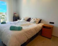 Resale - Detached Villa - Algorfa - La Finca Golf Resort