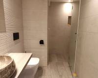 Resale - Detached Villa - Algorfa - La Finca Golf Resort